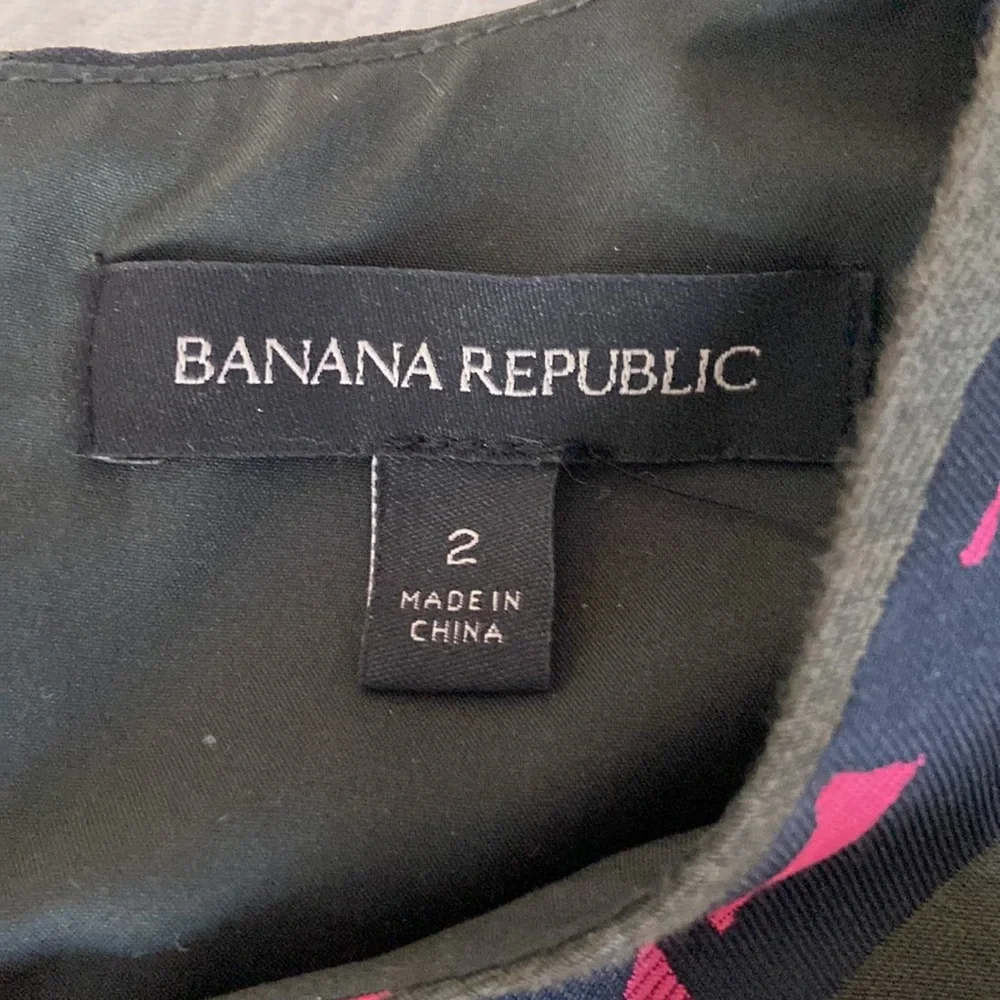 Reposh - Picture 3 of 5